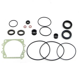 Sierra Paknings Kit.Gearkasse. Yamaha