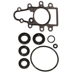Sierra Paknings Kit.Nederst Gear.DF25 V Suzuki