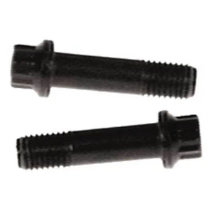 Sierra Plejlstangs Bolt. Evinrude/Johnson