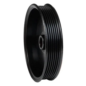 Sierra Power Steering Pumpe Hjul. Mercruiser
