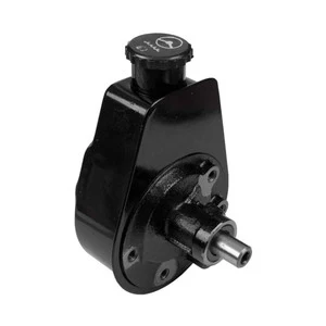Sierra Power Styring Pumpe. Mercruiser