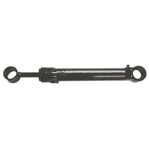 Sierra Power Trim Cylinder.Alpha BB.Mercruiser
