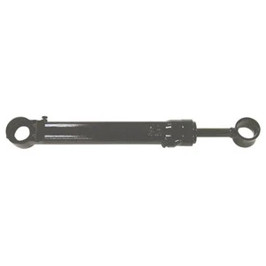 Sierra Power Trim Cylinder.Bravo SB.Mercruiser