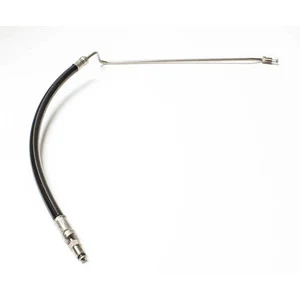 Sierra Power Trim Slange. Mercruiser