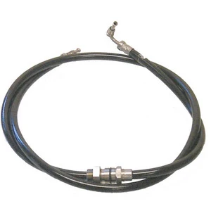 Sierra Power Trim Slange. Volvo DP/DPX