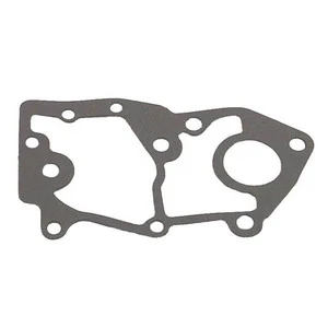 Sierra Powerhead Base Pakning. Evinrude/Johnson