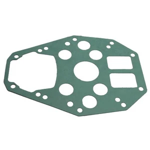 Sierra Powerhead Base Pakning. Mercury