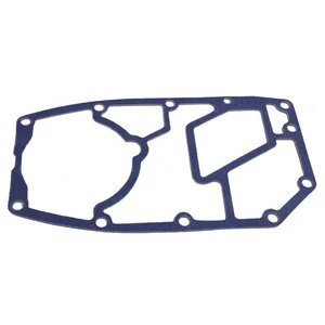 Sierra Powerhead Base Pakning. Mercury