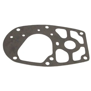 Sierra Powerhead Base Pakning. Mercury