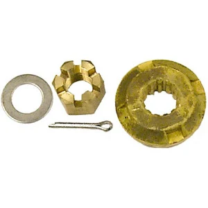 Sierra Propelmøtrik Kit. Suzuki