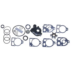 Sierra Rep.Kit. Gearkasse/Vandpumpe. Mercruiser
