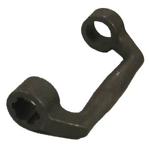 Sierra Shift Crank. Mercruiser