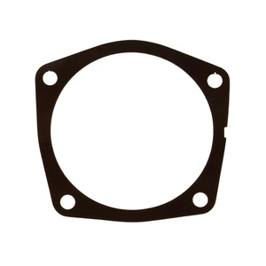 Sierra Shim, leje Gearhus.010, Brown. OMC