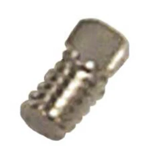 Sierra Skrue Gearkabel. Mercruiser