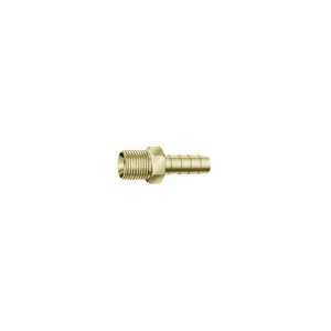 Sierra Slangestuds Udv.Gevind. 1/8x 8mm.