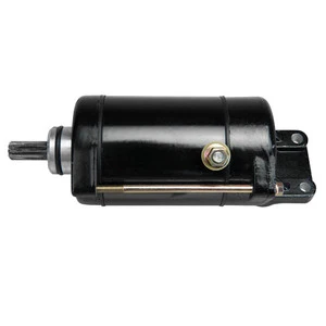 Sierra Starter Arctic Cat PWC