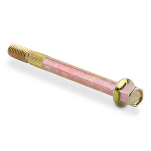 Sierra Starter Bolt. Mercruiser