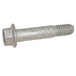Sierra Starter Bolt. Mercruiser