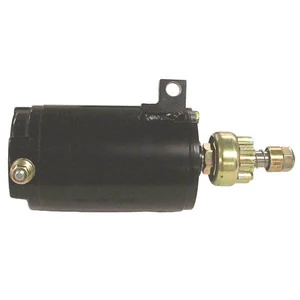 Sierra Starter Evinrude/Johnson