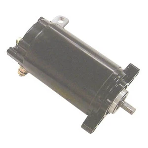 Sierra Starter Evinrude/Johnson