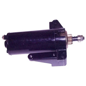 Sierra Starter Evinrude/Johnson