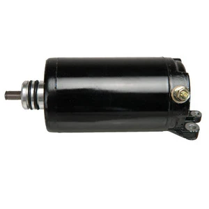 Sierra Starter Sea-Doo PWC