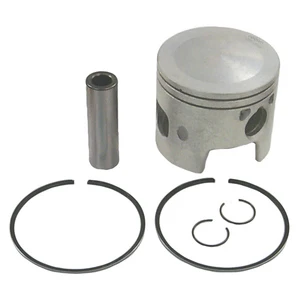 Sierra Stempel Kit. Evinrude/Johnson
