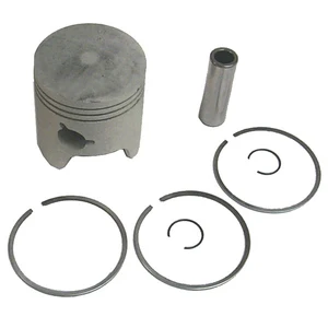 Sierra Stempel Kit. Yamaha