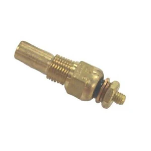 Sierra Temp.Sensor. Mercury