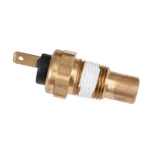 Sierra Temp.Sensor. Volvo
