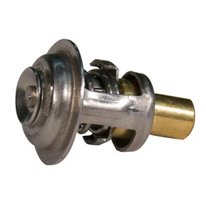 Sierra Termostat 54gr. Evinrude/Johnson