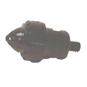 Sierra Termostat 60gr. Evinrude/Johnson