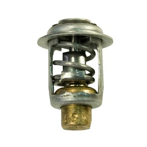 Sierra Termostat 62gr. Mercury