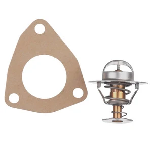 Sierra Termostat Kit. 82gr. Westerbeke