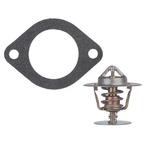 Sierra Termostat Kit. 87gr. Kohler