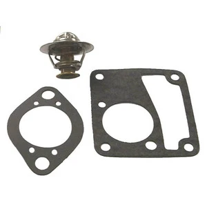 Sierra Termostat Kit.71gr. Mercruiser