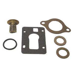 Sierra Termostat Kit.71gr. OMC