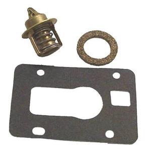 Sierra Termostat Kit.71gr. Volvo/OMC
