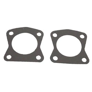 Sierra Termostat Pakning. Evinrude/Johnson