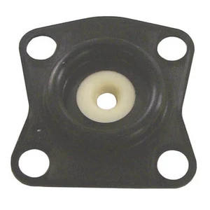 Sierra Termostat Pakning. Evinrude/Johnson