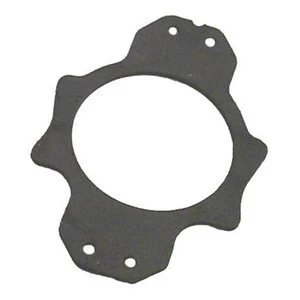 Sierra Termostat Pakning. Evinrude/Johnson