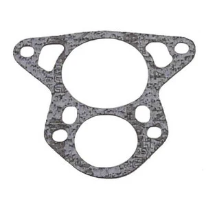 Sierra Termostat Pakning. Evinrude/Johnson