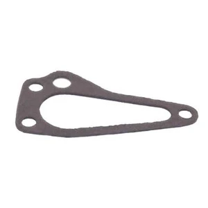 Sierra Termostat Pakning. Evinrude/Johnson