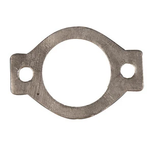 Sierra Termostat Pakning. Kholer