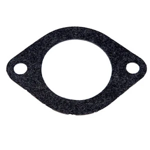 Sierra Termostat Pakning. Kohler