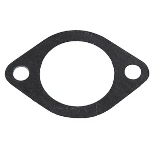 Sierra Termostat Pakning. Kohler