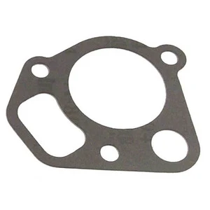 Sierra Termostat Pakning. Mercruiser