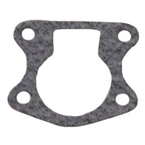 Sierra Termostat Pakning. Mercury