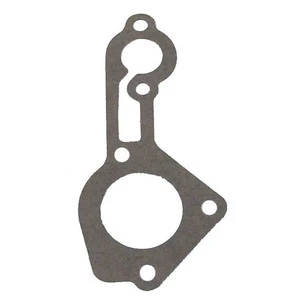 Sierra Termostat Pakning. Mercury