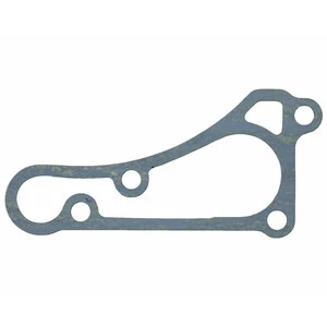 Sierra Termostat Pakning. Suzuki